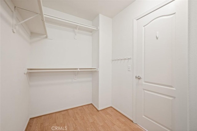 28301 Lobelia Ln, Valencia, CA 91354 - photo 40