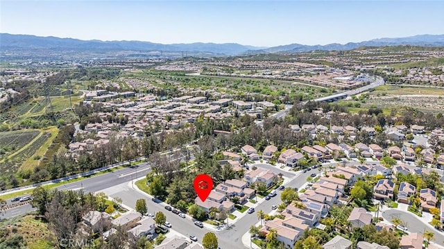 28301 Lobelia Ln, Valencia, CA 91354 - photo 55