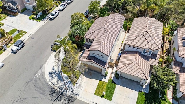 28301 Lobelia Ln, Valencia, CA 91354 - photo 52