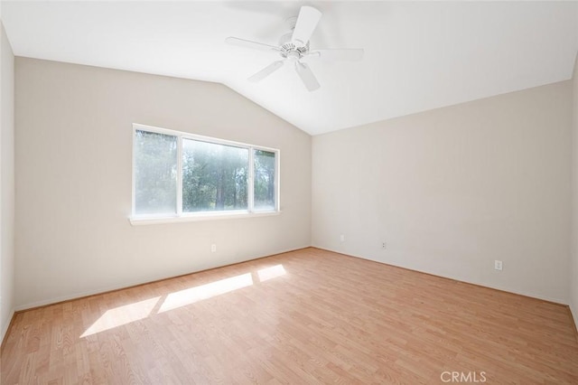 28301 Lobelia Ln, Valencia, CA 91354 - photo 34