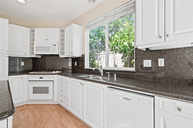 28301 Lobelia Ln, Valencia, CA 91354 - photo 18