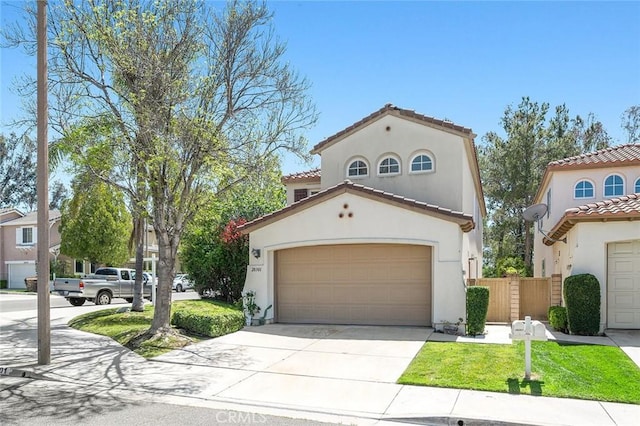 28301 Lobelia Ln, Valencia, CA 91354 - photo 3