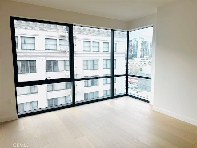 400 S Broadway Unit 1012, Los Angeles, CA 90013 - photo 6