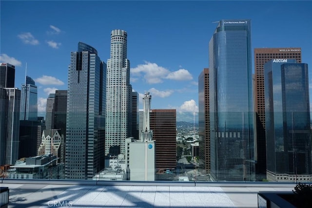 400 S Broadway Unit 1012, Los Angeles, CA 90013 - photo 10