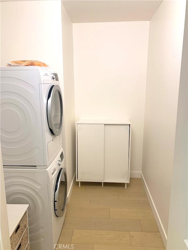 400 S Broadway Unit 1012, Los Angeles, CA 90013 - photo 9