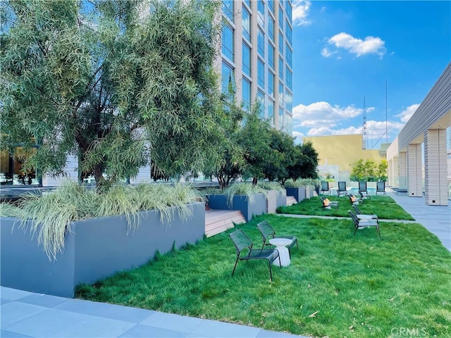 400 S Broadway Unit 1012, Los Angeles, CA 90013 - photo 13