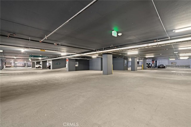 400 S Broadway Unit 1012, Los Angeles, CA 90013 - photo 20