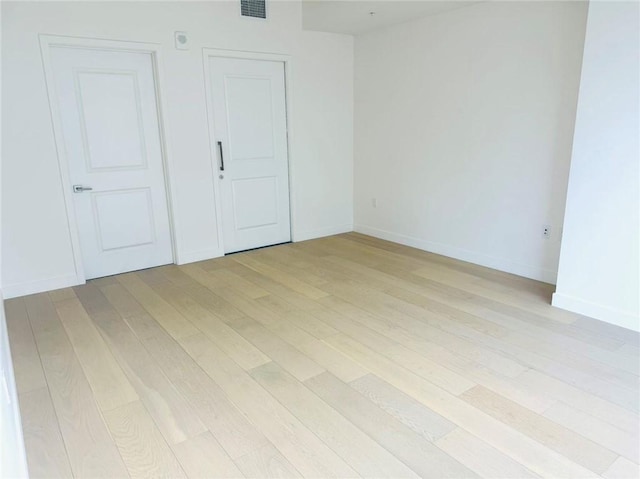 400 S Broadway Unit 1012, Los Angeles, CA 90013 - photo 7
