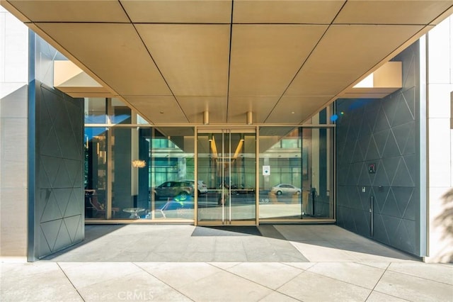 400 S Broadway Unit 1012, Los Angeles, CA 90013 - photo 1