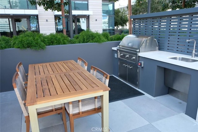 400 S Broadway Unit 1012, Los Angeles, CA 90013 - photo 19