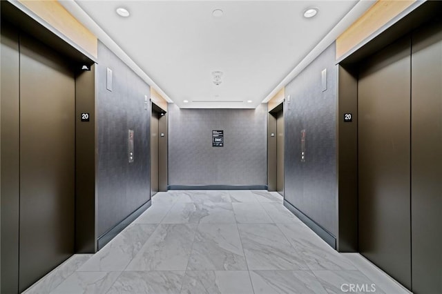 400 S Broadway Unit 1012, Los Angeles, CA 90013 - photo 4