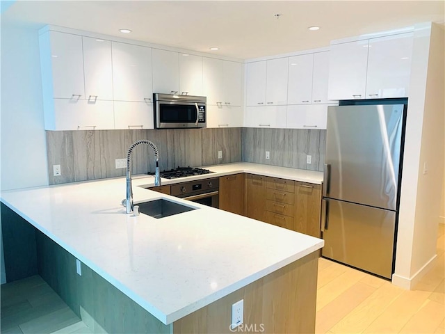 400 S Broadway Unit 1012, Los Angeles, CA 90013 - photo 5
