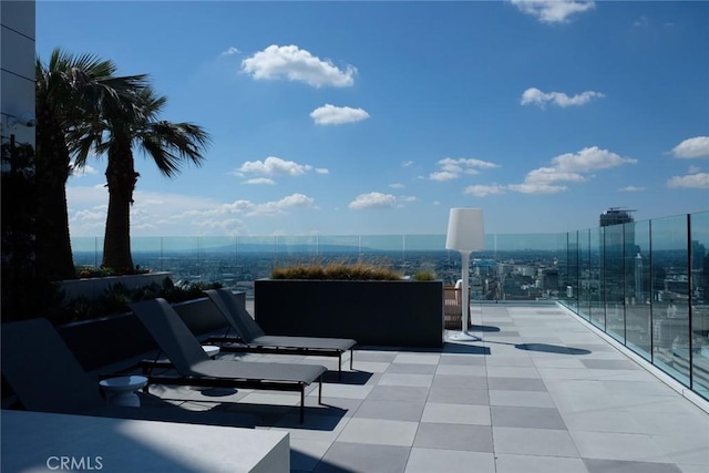 400 S Broadway Unit 1012, Los Angeles, CA 90013 - photo 11