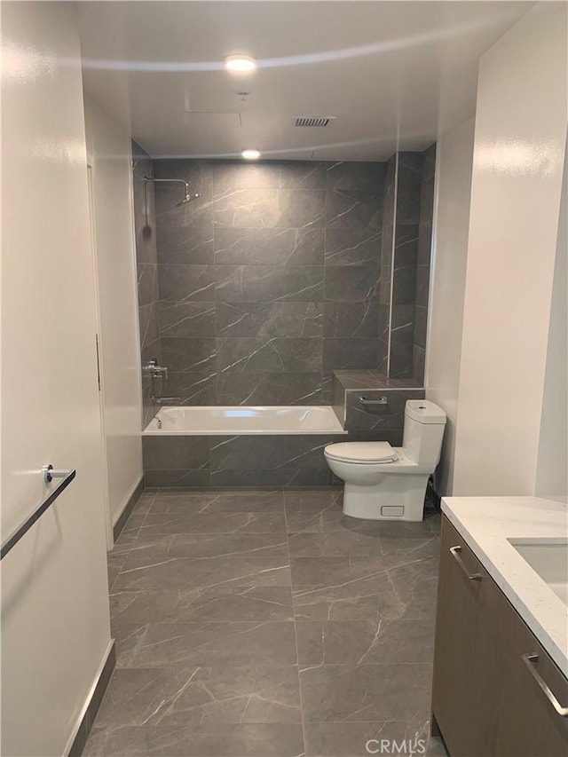 400 S Broadway Unit 1012, Los Angeles, CA 90013 - photo 8