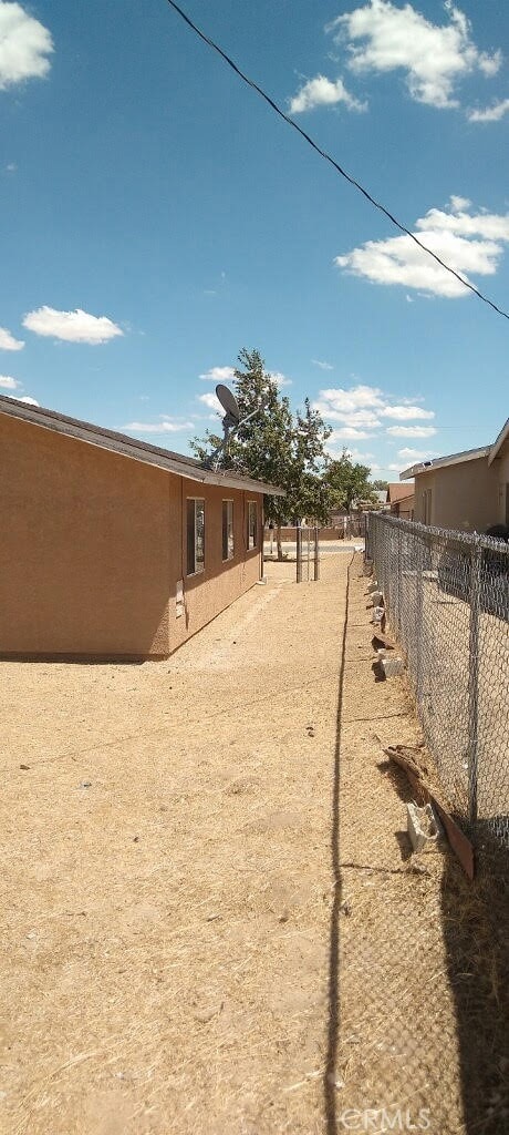 6350 Goleta Ave, Yucca Valley, CA 92284 - photo 35
