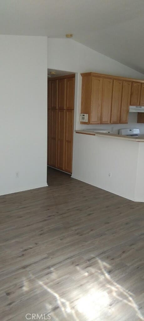 6350 Goleta Ave, Yucca Valley, CA 92284 - photo 3