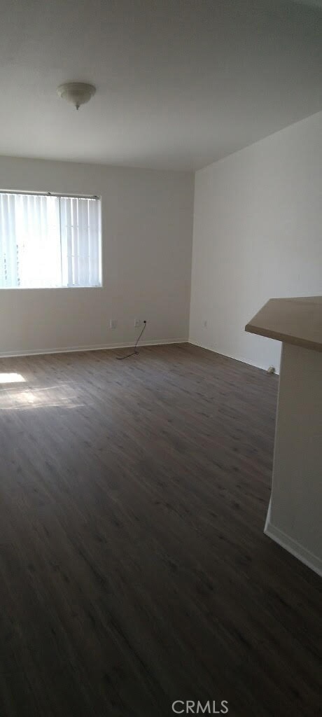 6350 Goleta Ave, Yucca Valley, CA 92284 - photo 8