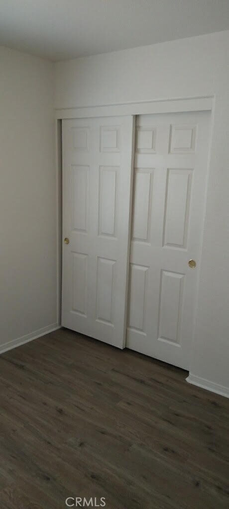 6350 Goleta Ave, Yucca Valley, CA 92284 - photo 19