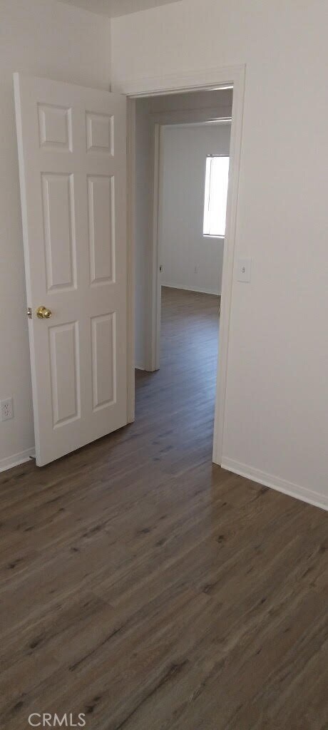 6350 Goleta Ave, Yucca Valley, CA 92284 - photo 22