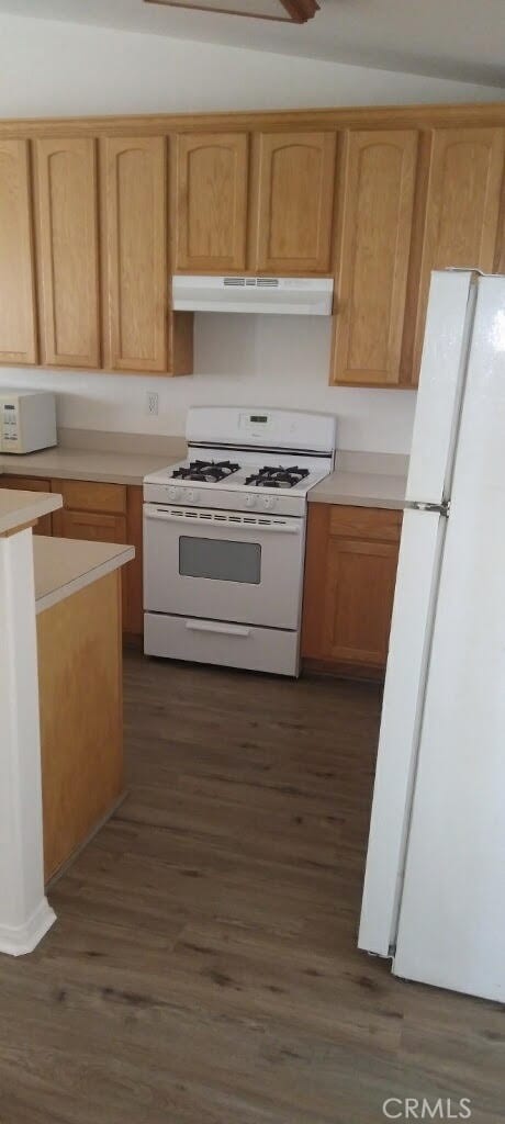 6350 Goleta Ave, Yucca Valley, CA 92284 - photo 4