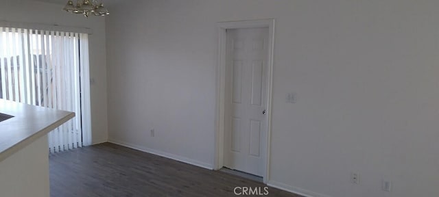 6350 Goleta Ave, Yucca Valley, CA 92284 - photo 6