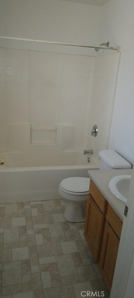6350 Goleta Ave, Yucca Valley, CA 92284 - photo 24