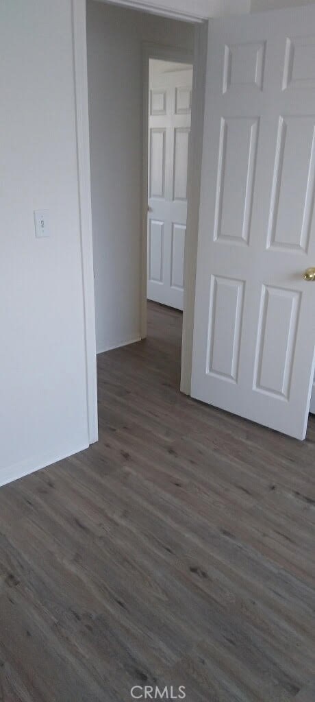 6350 Goleta Ave, Yucca Valley, CA 92284 - photo 21