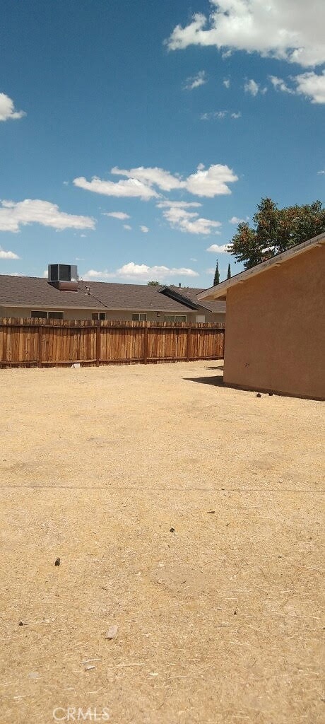6350 Goleta Ave, Yucca Valley, CA 92284 - photo 34