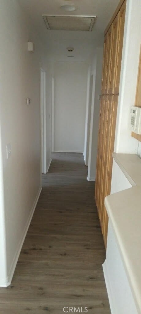 6350 Goleta Ave, Yucca Valley, CA 92284 - photo 11