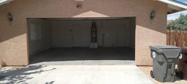6350 Goleta Ave, Yucca Valley, CA 92284 - photo 28