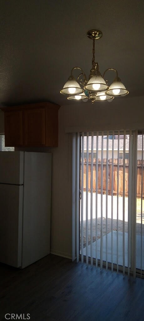 6350 Goleta Ave, Yucca Valley, CA 92284 - photo 10