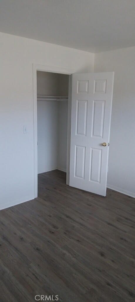 6350 Goleta Ave, Yucca Valley, CA 92284 - photo 16