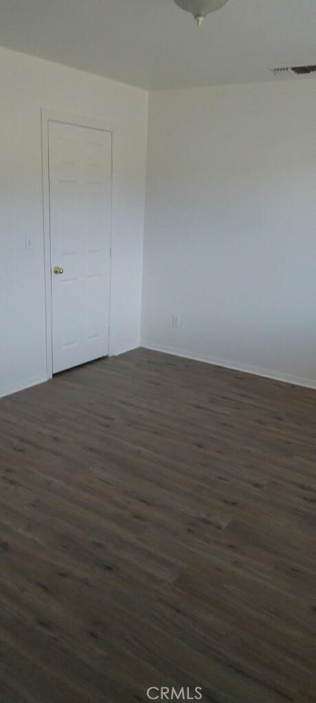 6350 Goleta Ave, Yucca Valley, CA 92284 - photo 15