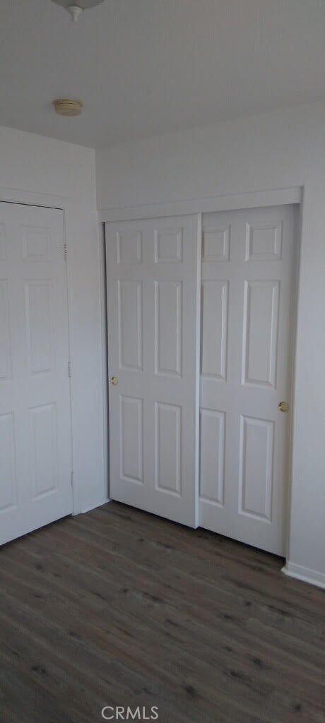 6350 Goleta Ave, Yucca Valley, CA 92284 - photo 14