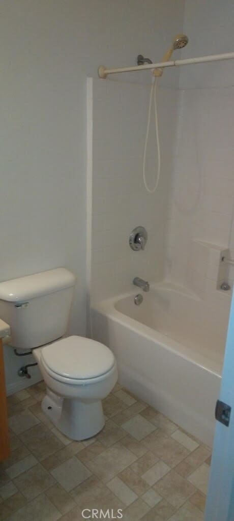 6350 Goleta Ave, Yucca Valley, CA 92284 - photo 23