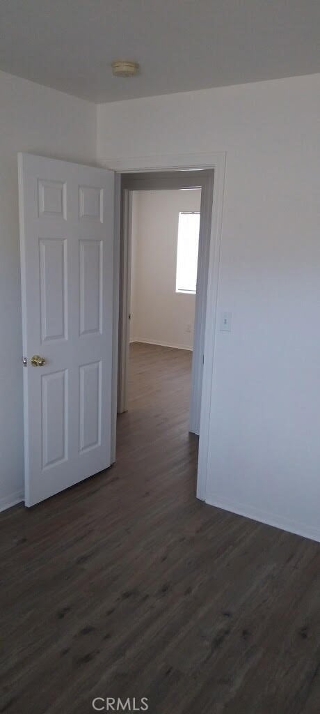 6350 Goleta Ave, Yucca Valley, CA 92284 - photo 18