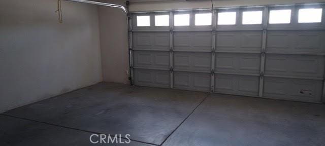 6350 Goleta Ave, Yucca Valley, CA 92284 - photo 30