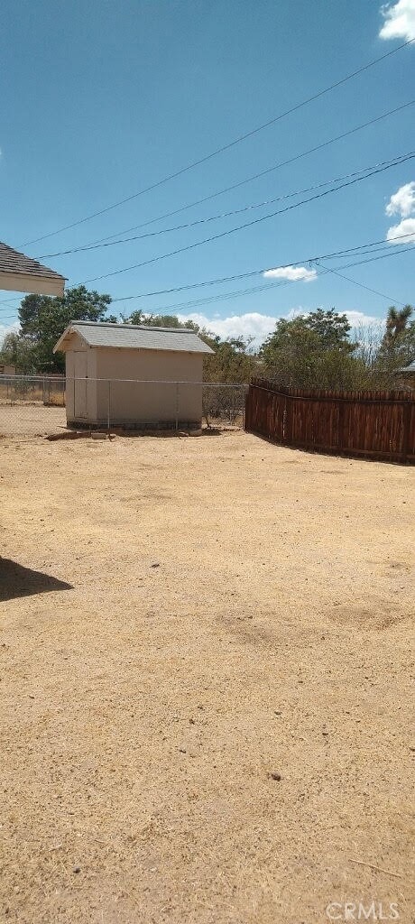 6350 Goleta Ave, Yucca Valley, CA 92284 - photo 33