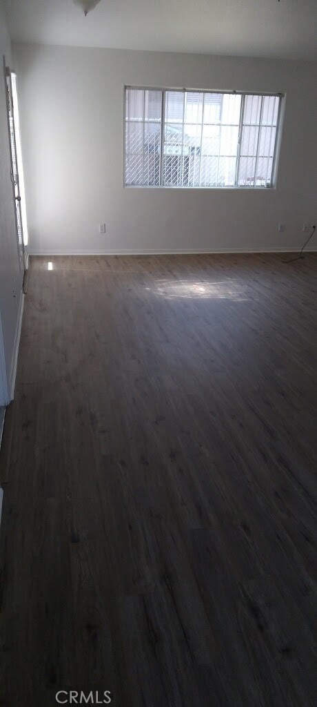 6350 Goleta Ave, Yucca Valley, CA 92284 - photo 9