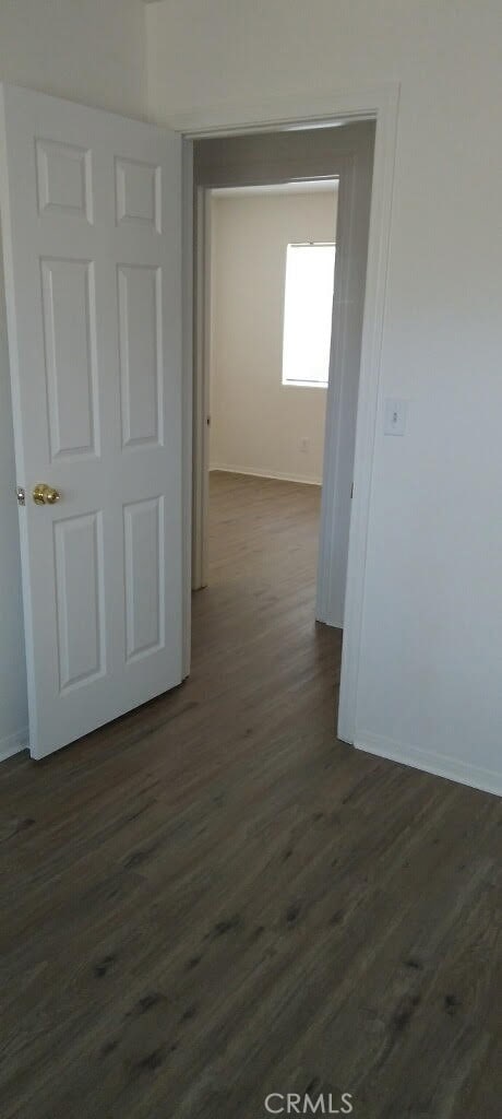 6350 Goleta Ave, Yucca Valley, CA 92284 - photo 17