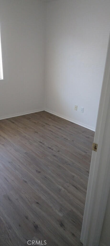 6350 Goleta Ave, Yucca Valley, CA 92284 - photo 20