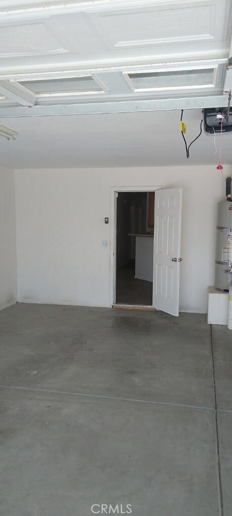 6350 Goleta Ave, Yucca Valley, CA 92284 - photo 29