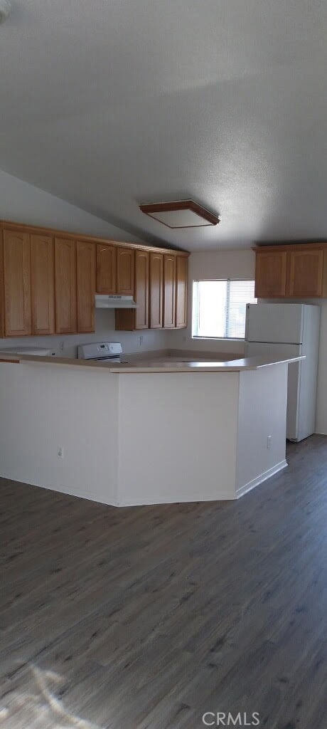 6350 Goleta Ave, Yucca Valley, CA 92284 - photo 2