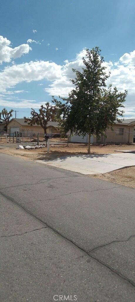 6350 Goleta Ave, Yucca Valley, CA 92284 - photo 31