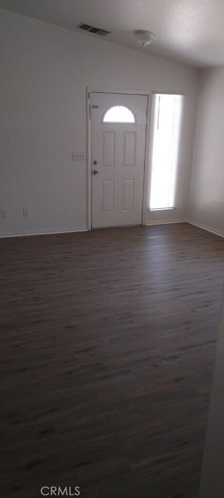 6350 Goleta Ave, Yucca Valley, CA 92284 - photo 12