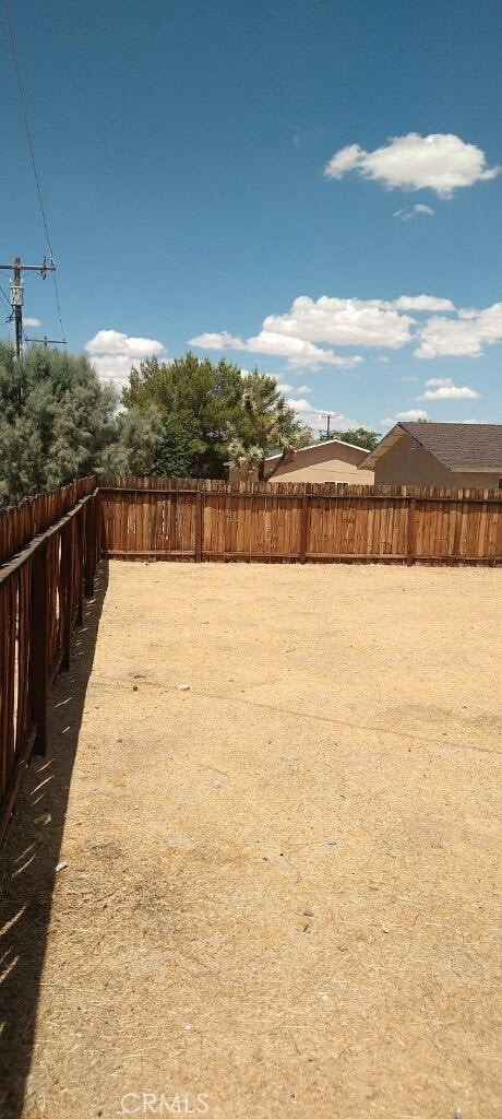 6350 Goleta Ave, Yucca Valley, CA 92284 - photo 32