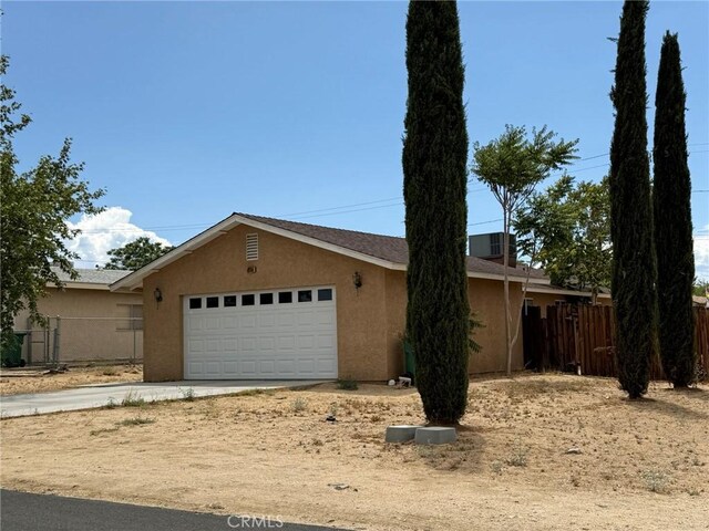 6350 Goleta Ave, Yucca Valley, CA 92284 - photo 25