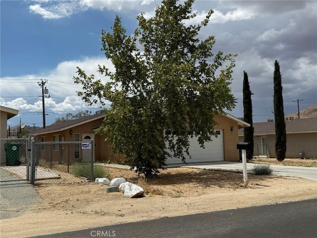 6350 Goleta Ave, Yucca Valley, CA 92284 - photo 37