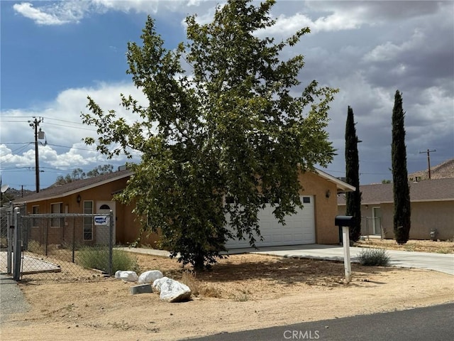 6350 Goleta Ave, Yucca Valley, CA 92284 - photo 27