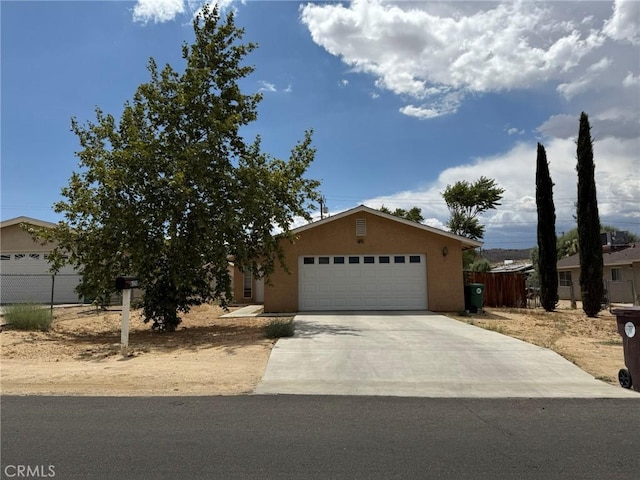 6350 Goleta Ave, Yucca Valley, CA 92284 - photo 26